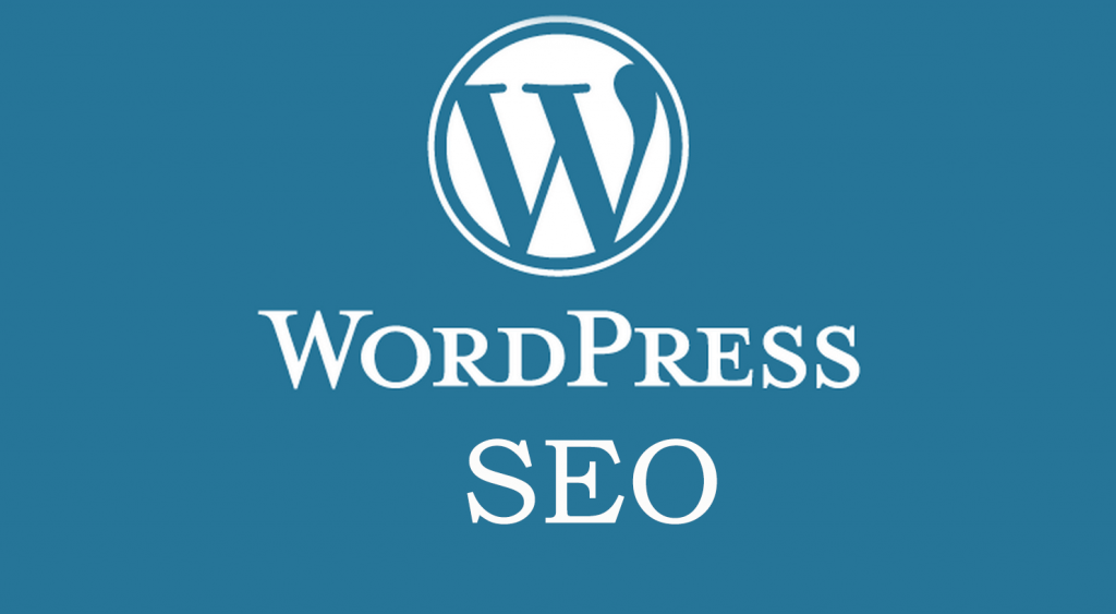 SEO Practices for WP Sites